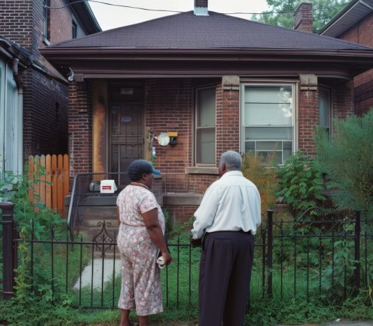 lifestyle-scene-from-community-showing-care-support-from-people_23-2151261168